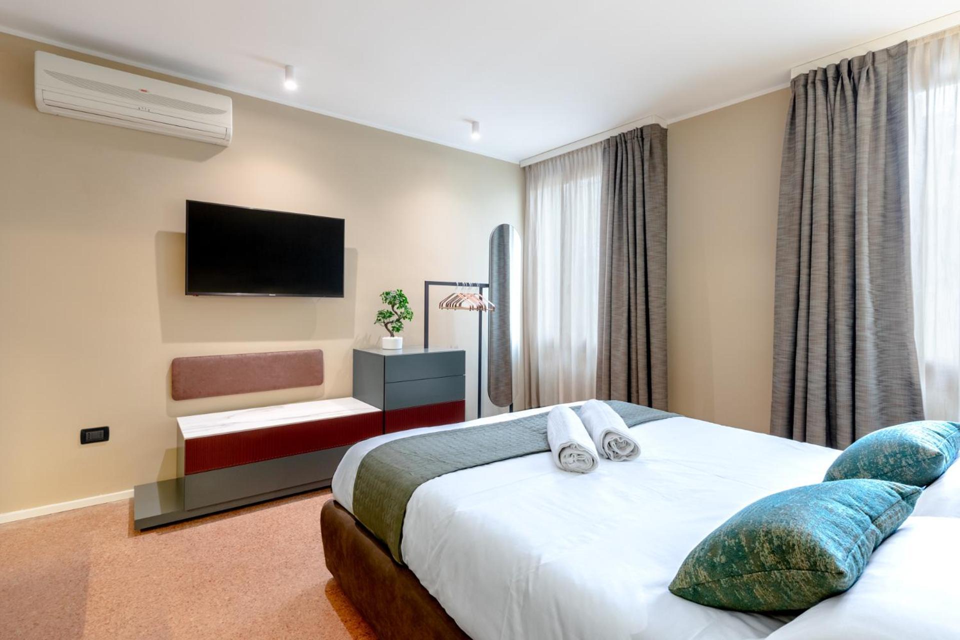 Venice Suite San Marco 213 Екстер'єр фото