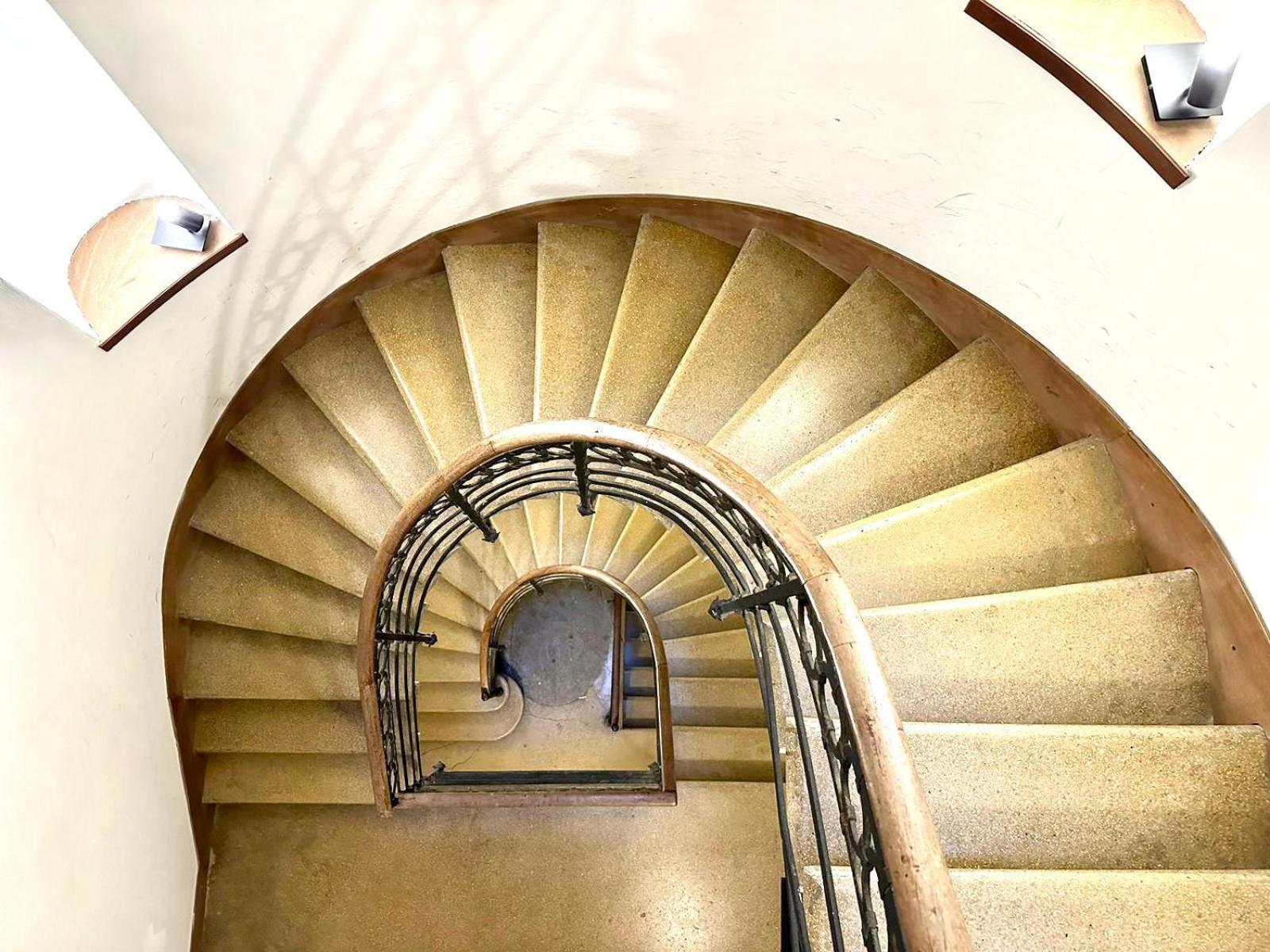 Venice Suite San Marco 213 Екстер'єр фото