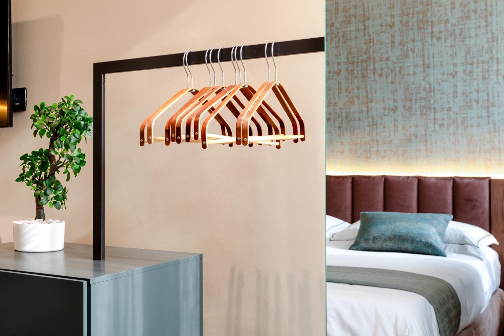Venice Suite San Marco 213 Екстер'єр фото