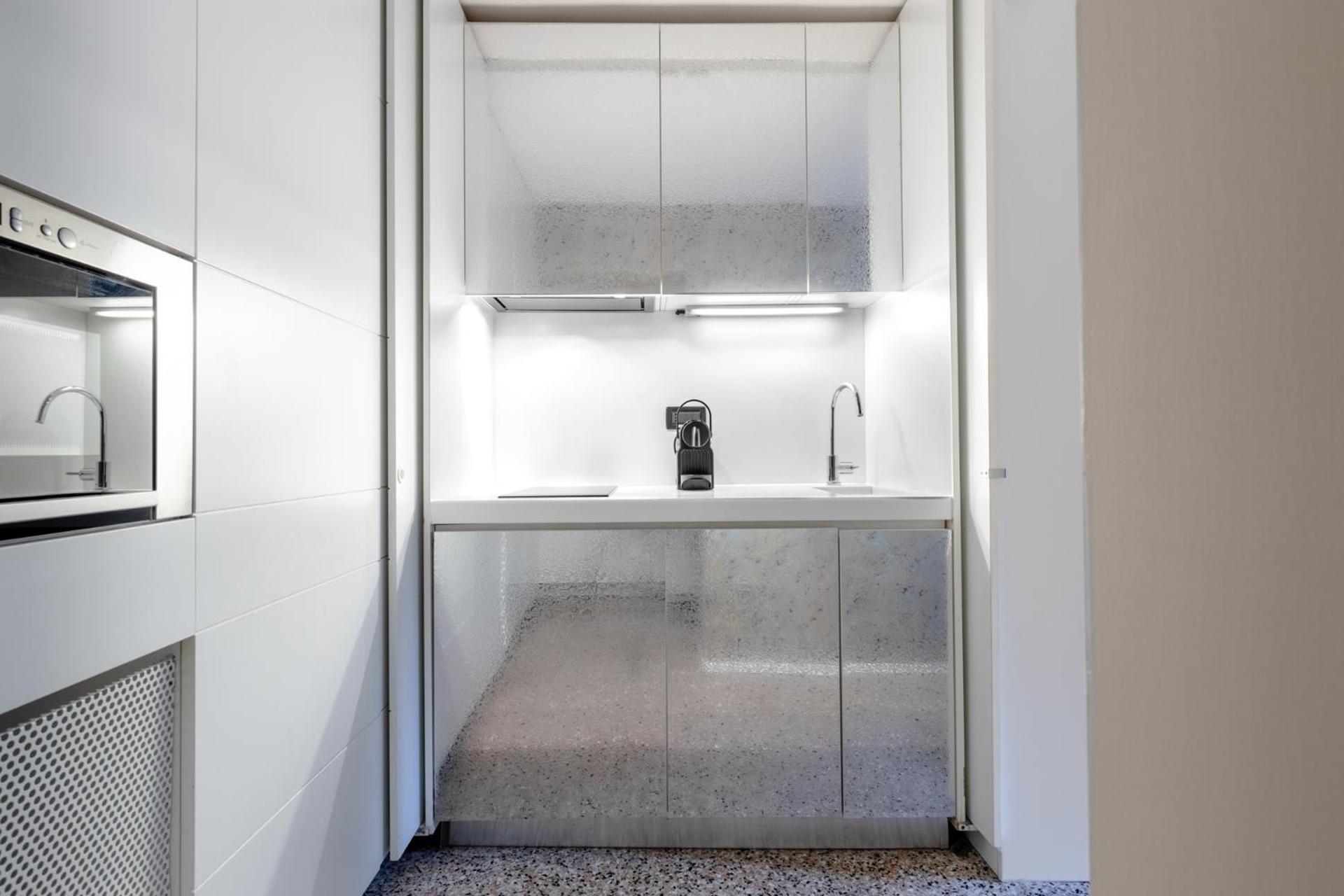 Venice Suite San Marco 213 Екстер'єр фото