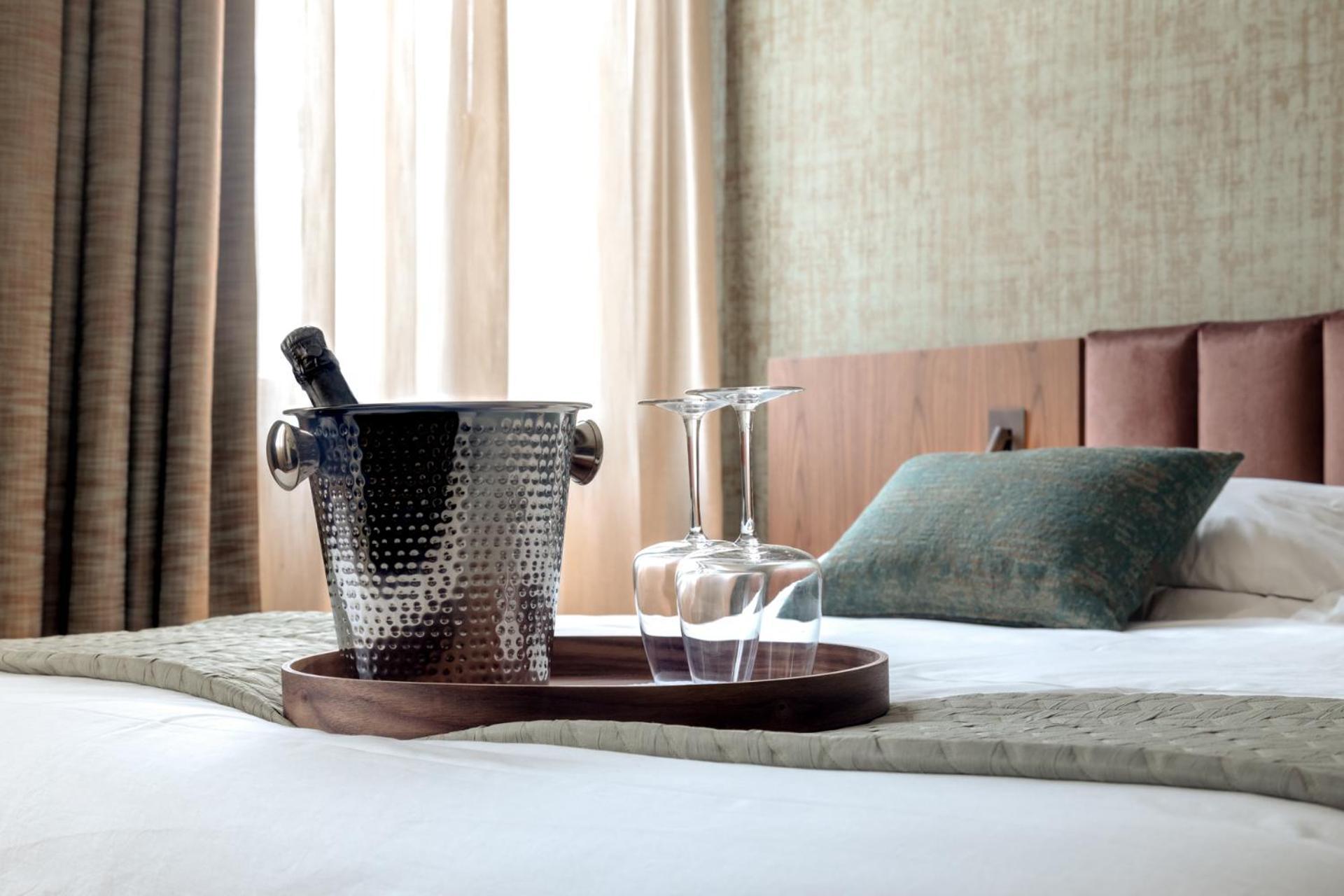 Venice Suite San Marco 213 Екстер'єр фото