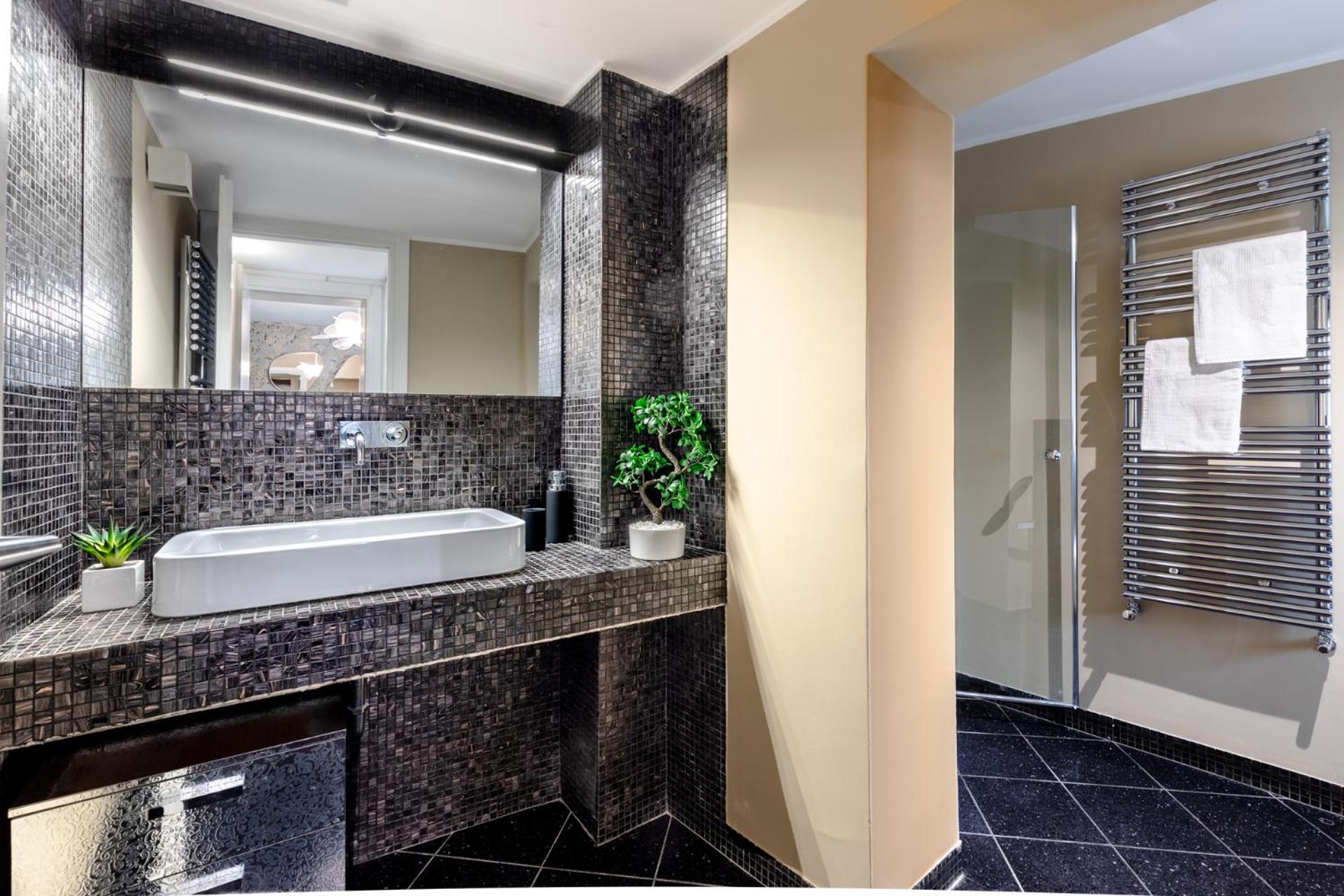 Venice Suite San Marco 213 Екстер'єр фото